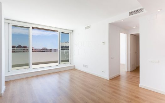 atico-en-venta-en-Barcelona-en-Galvany-Balmes-57723-01