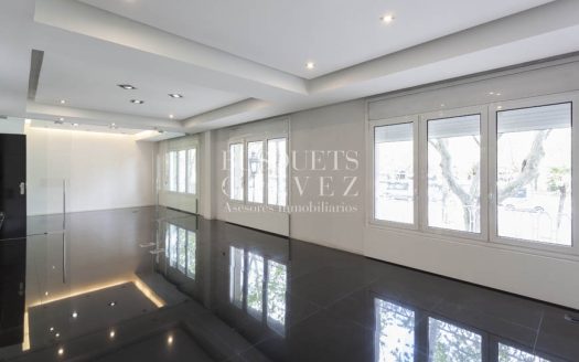 piso-en-venta-Diagonal-52876-01